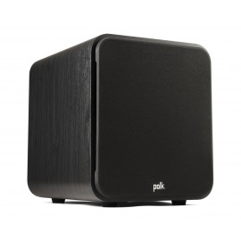 Polk Audio Signature Elite ES8 Aktif Subwoofer 